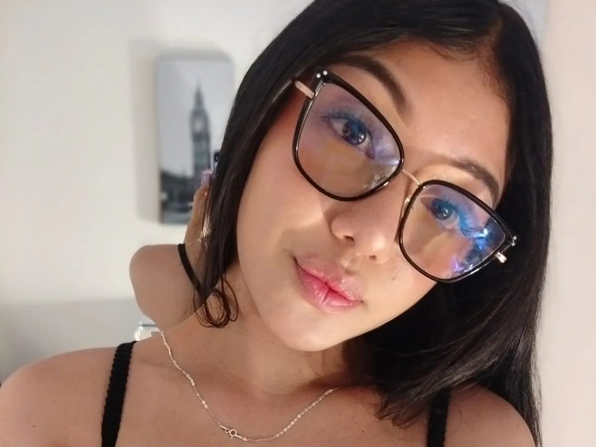 Interprete AuroraBoreal69 Foto 2