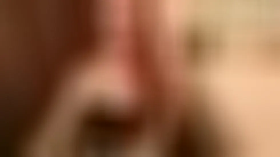 Artista Karlaolivia Video 1