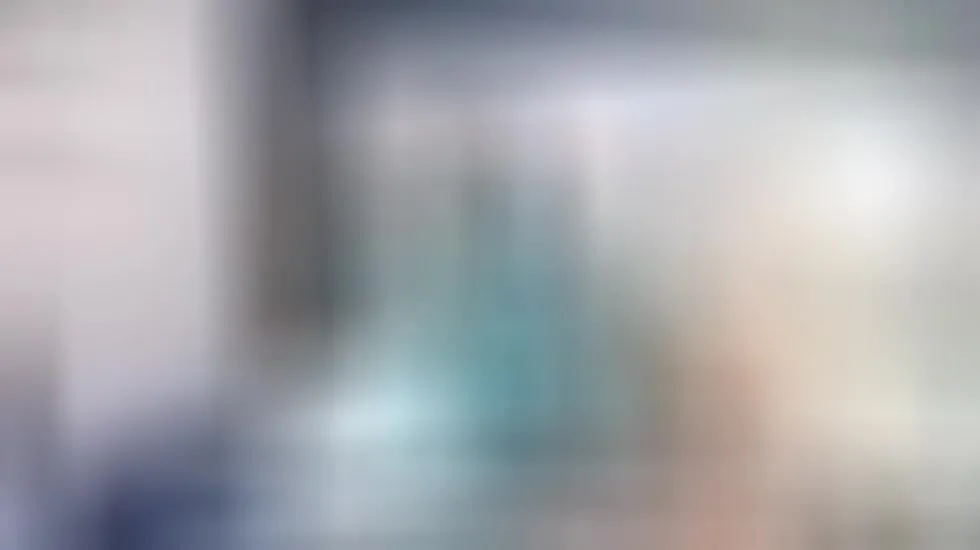 Artist SaraaMoon46 Video 1