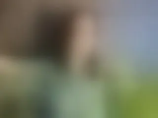 SaraaMoon46 profilbild på webbkameramodell