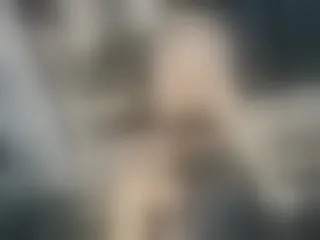 AnaysObsession immagine del profilo del modello di cam
