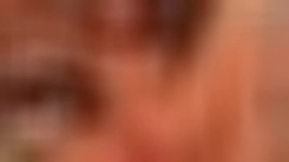 Interprète CristalAdams0 Vidéo 1