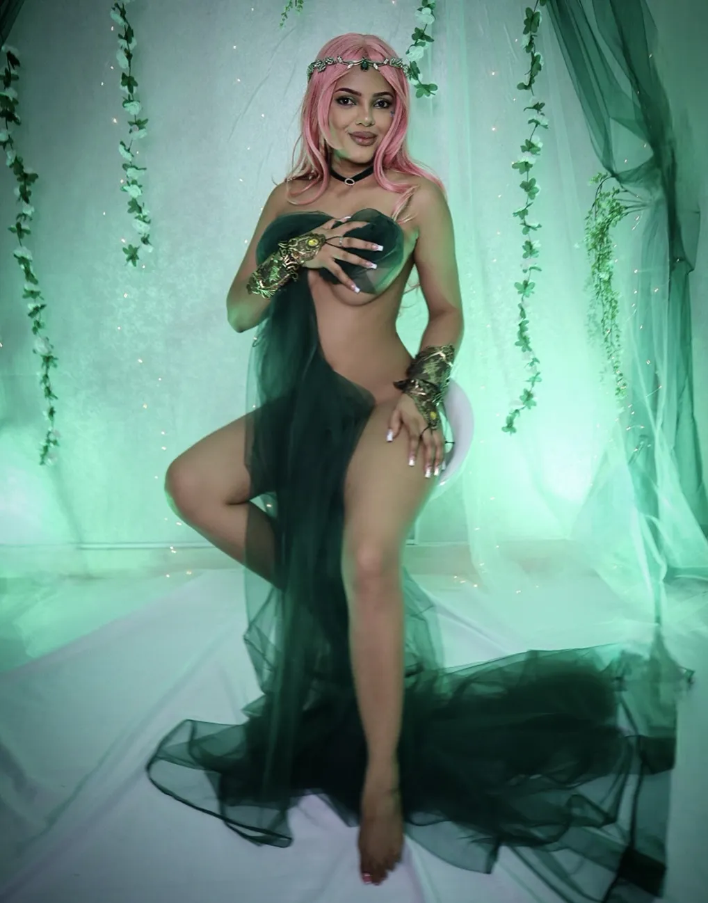 Darsteller CristalAdams0 Foto 4