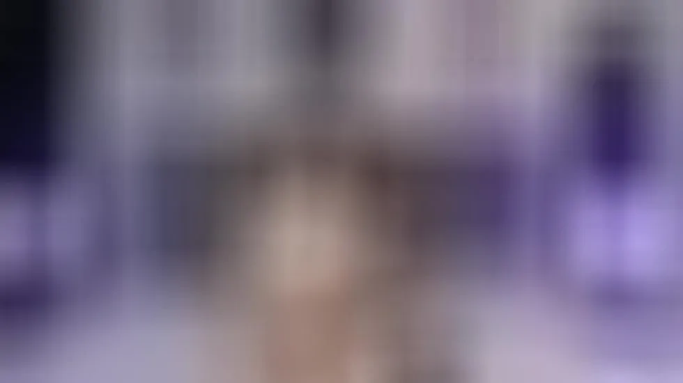 Artiest EnzoWilliams Video 1