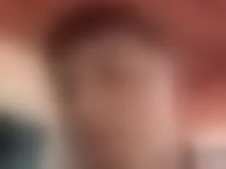 EnzoWilliams profielfoto van cam model