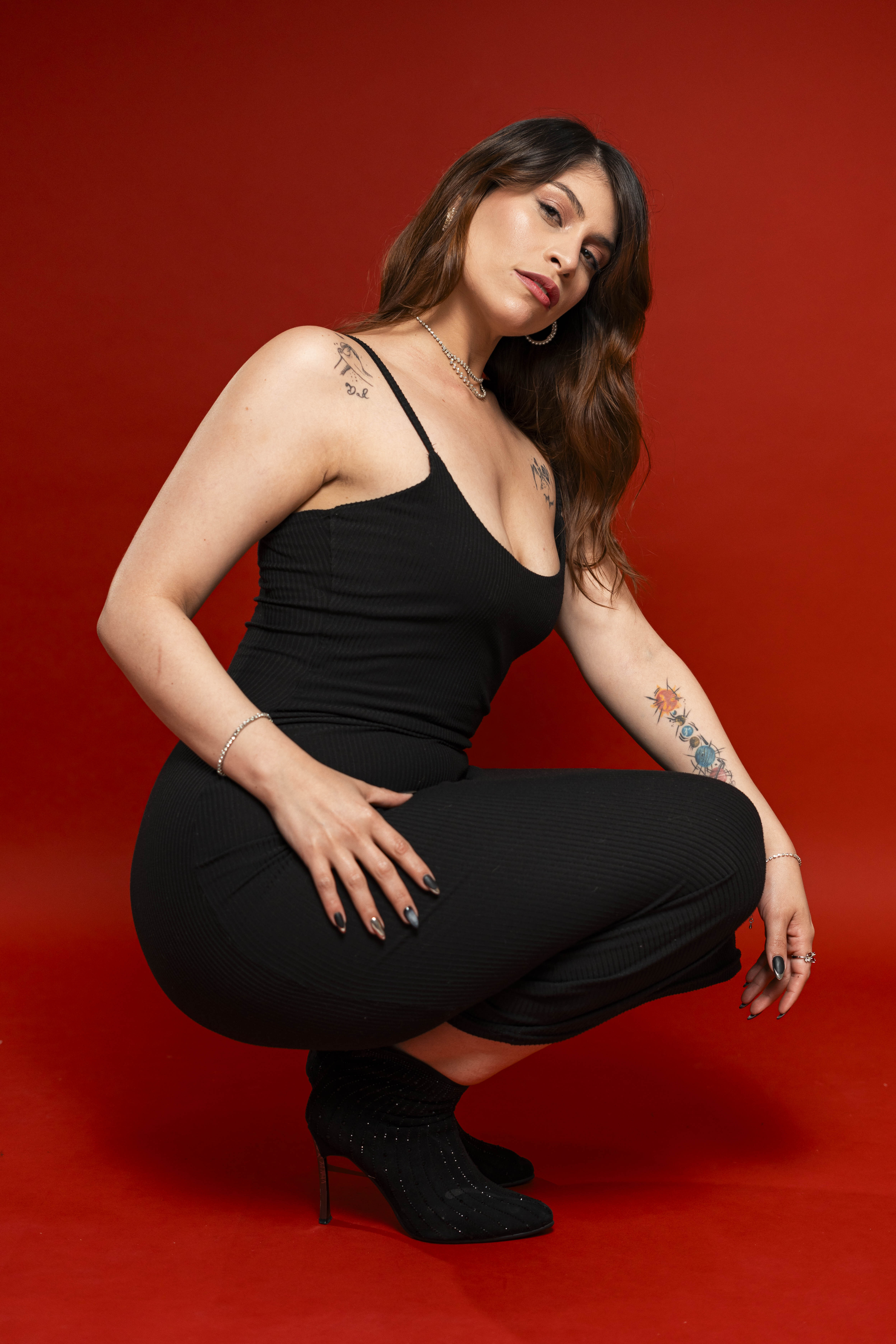 Performer Giovanna_Bloom Photo 2