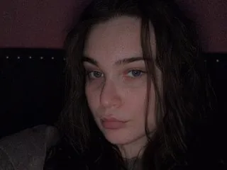 AuroraTwain cam model profile picture