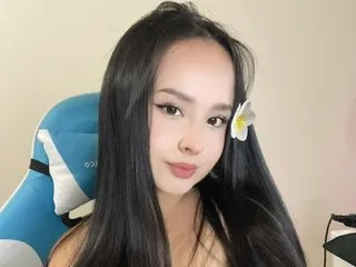 Mimi_miau19 Profilbild des Cam-Modells