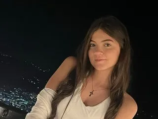 dulcevela cam model profile picture