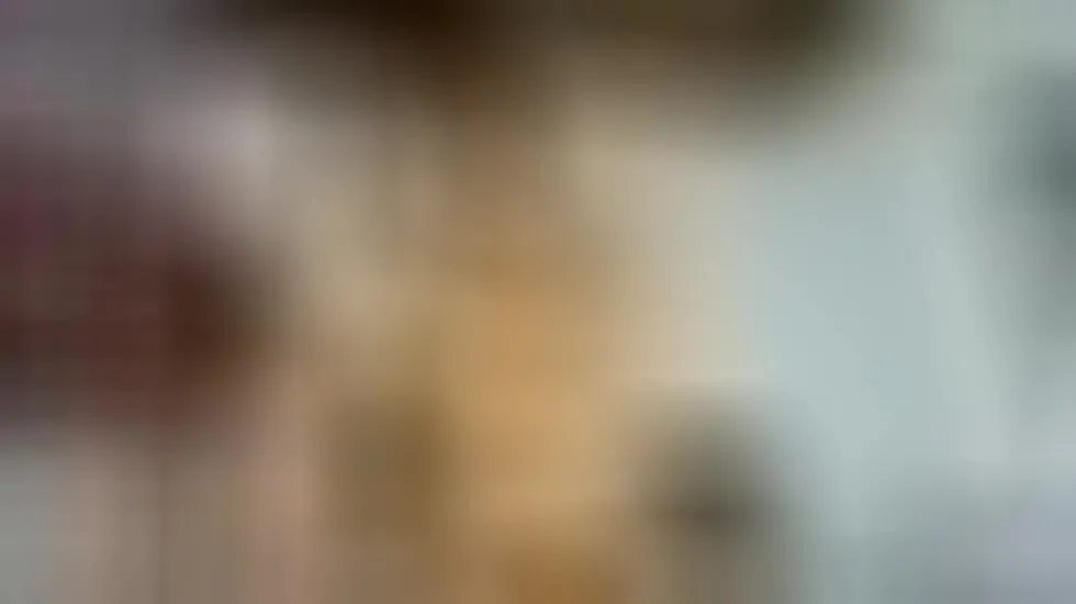 Intérprete Amazing_Tiffany Video 1