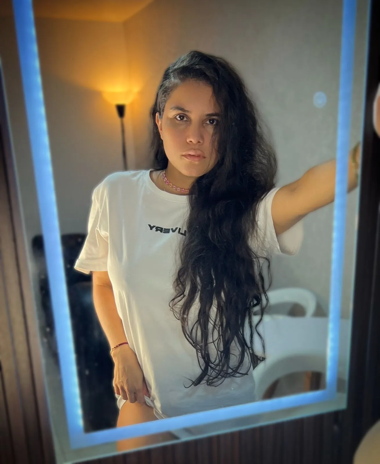 Darsteller natashaajackson Foto 2