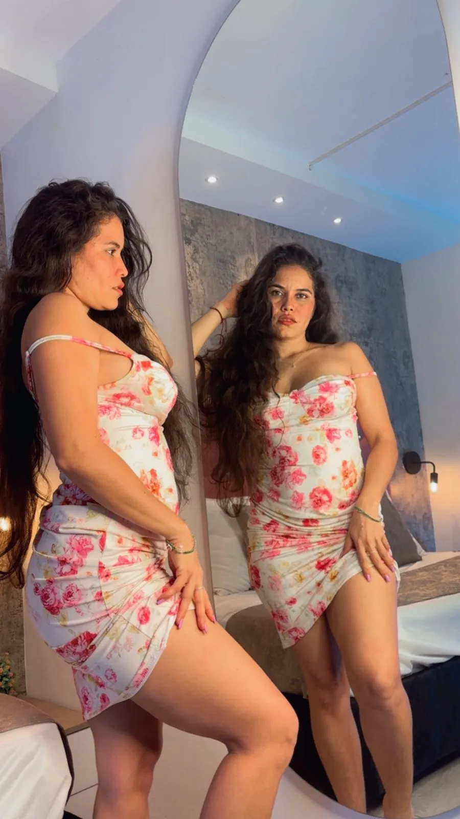 Darsteller natashaajackson Foto 9