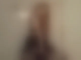Girlsexyboom22 Profilbild des Cam-Modells
