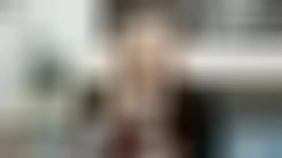 Performer KaylinJan Video 1