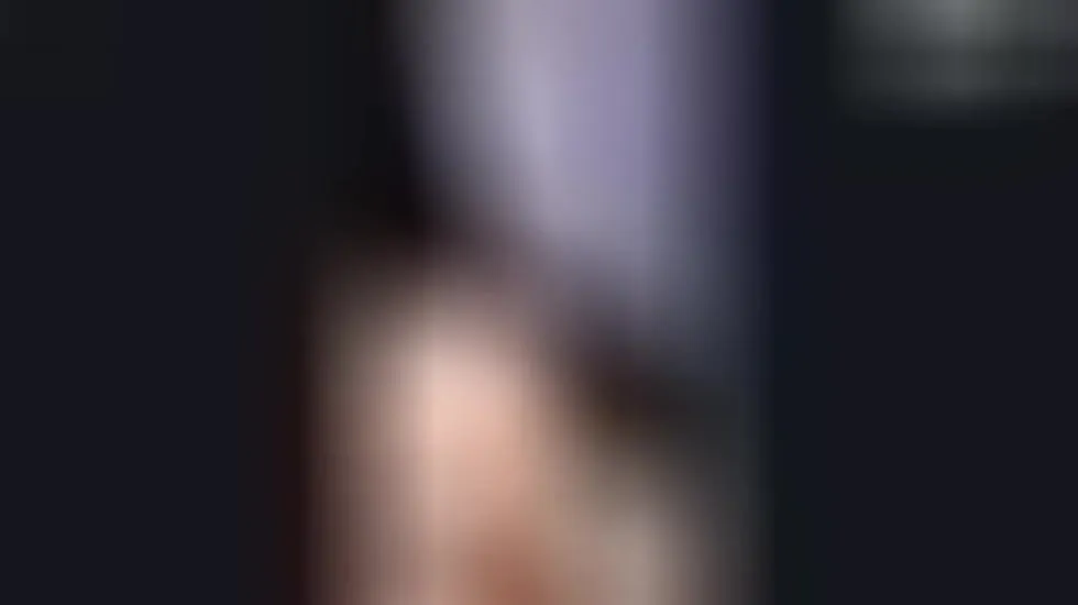 Interprete Spooky_kate Video 1