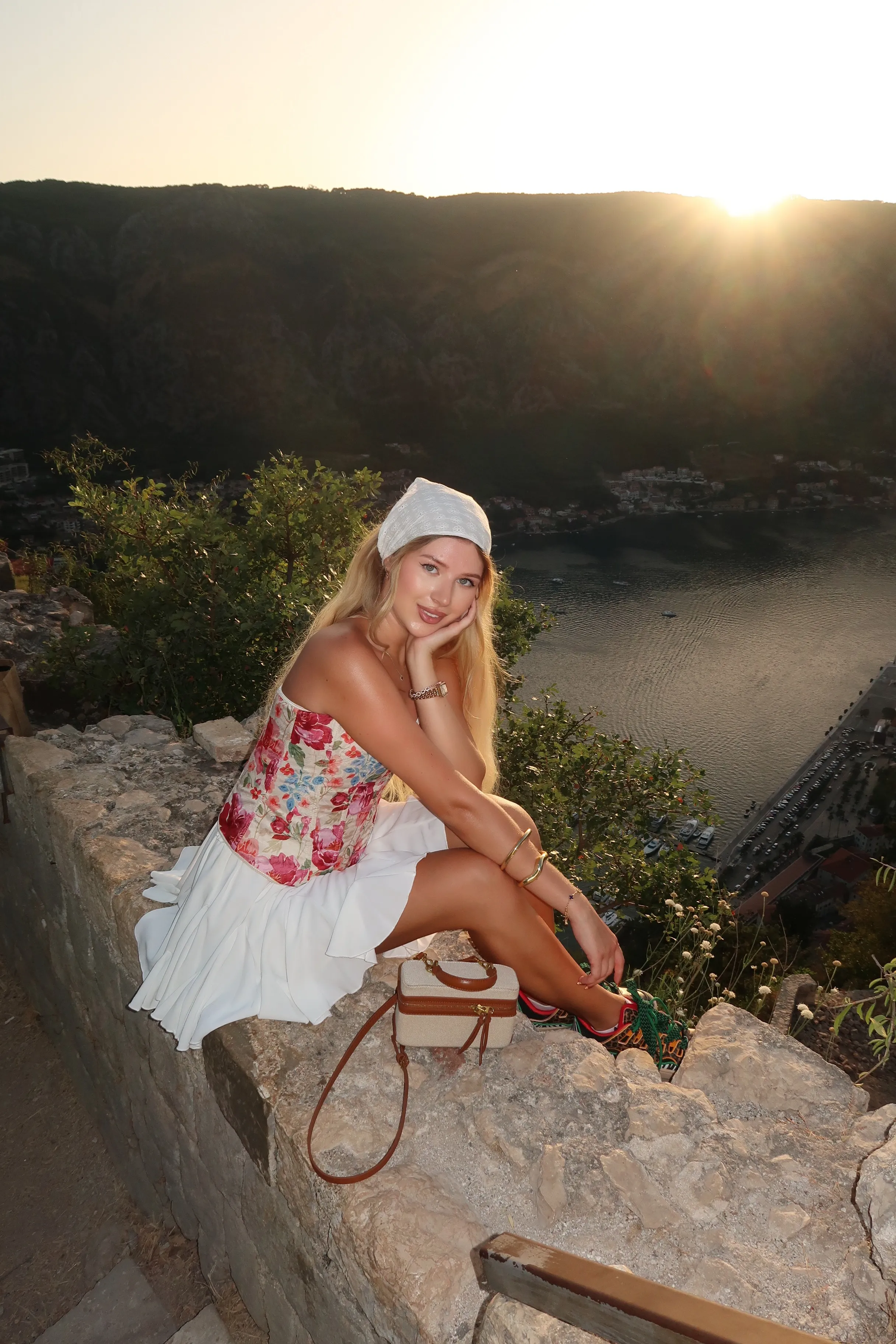 Interprète Anfisxx Photo 9