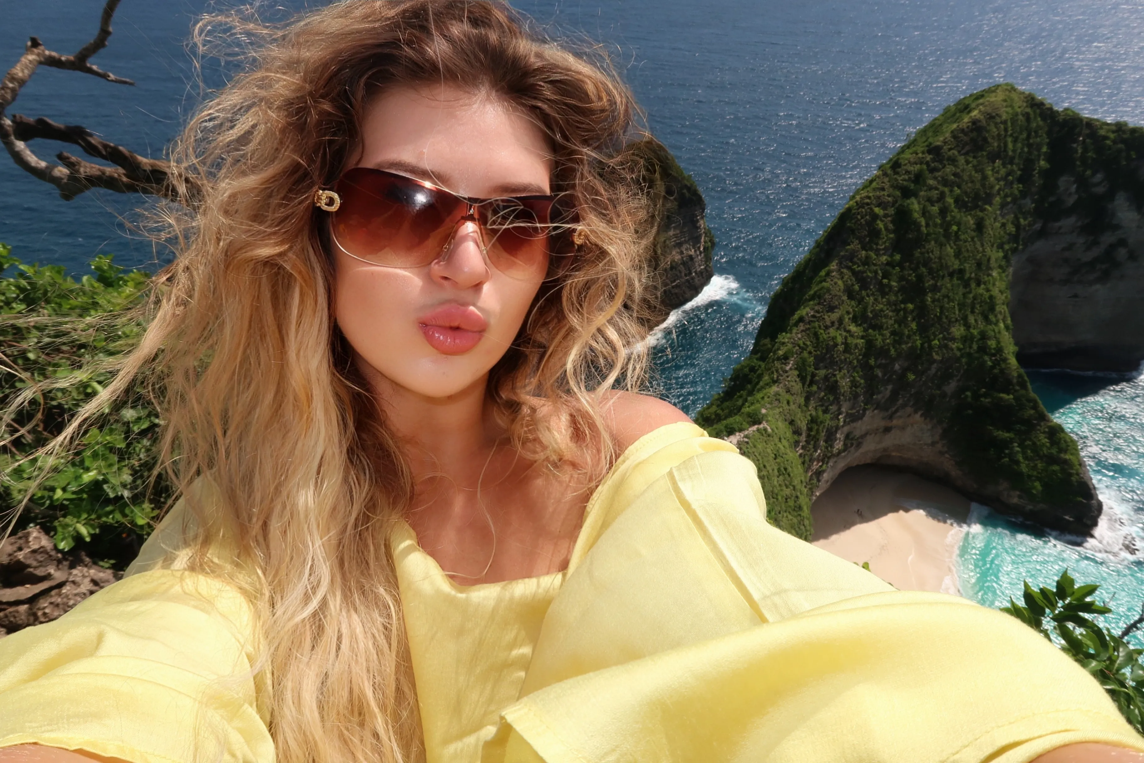 Interprète Anfisxx Photo 1