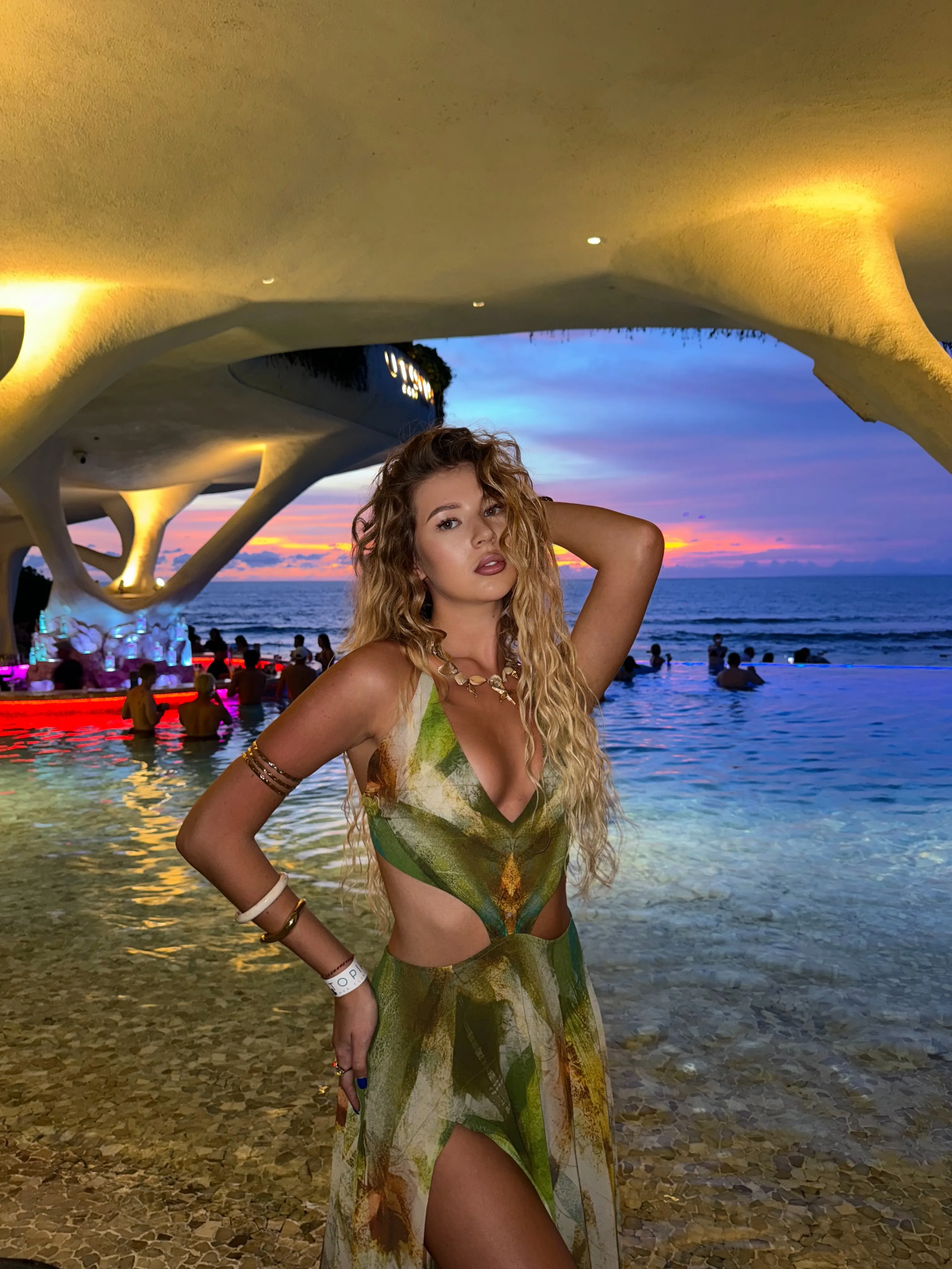 Interprète Anfisxx Photo 2