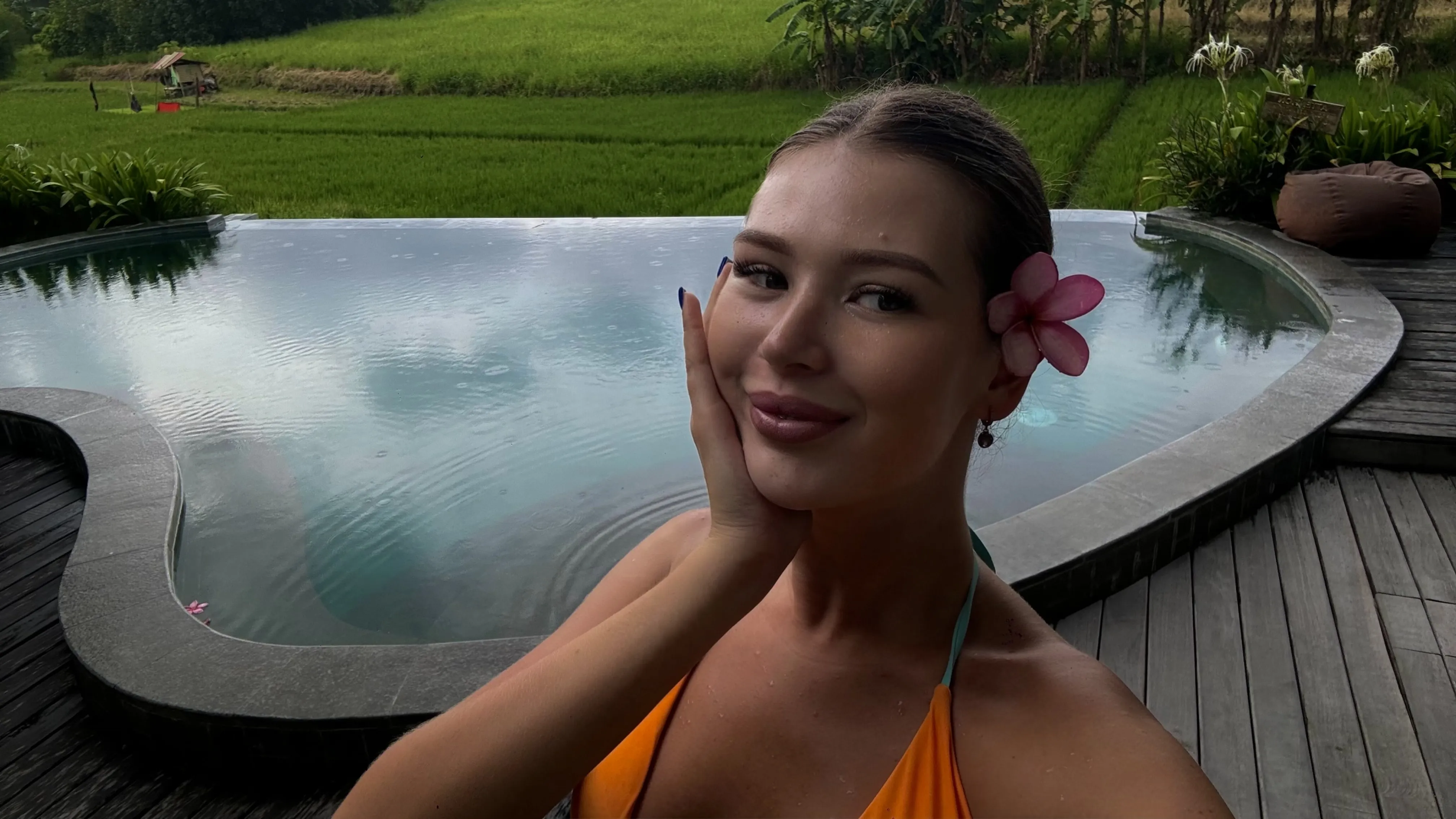 Interprète Anfisxx Photo 3