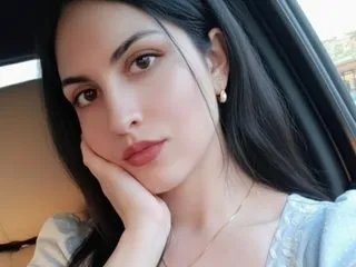 Foto de perfil de modelo de webcam de KittykatRosyCheeks