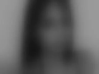 Foto de perfil de modelo de webcam de adeliya_cute