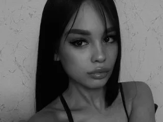 adeliya_cute profielfoto van cam model