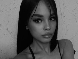 adeliya_cute live cam