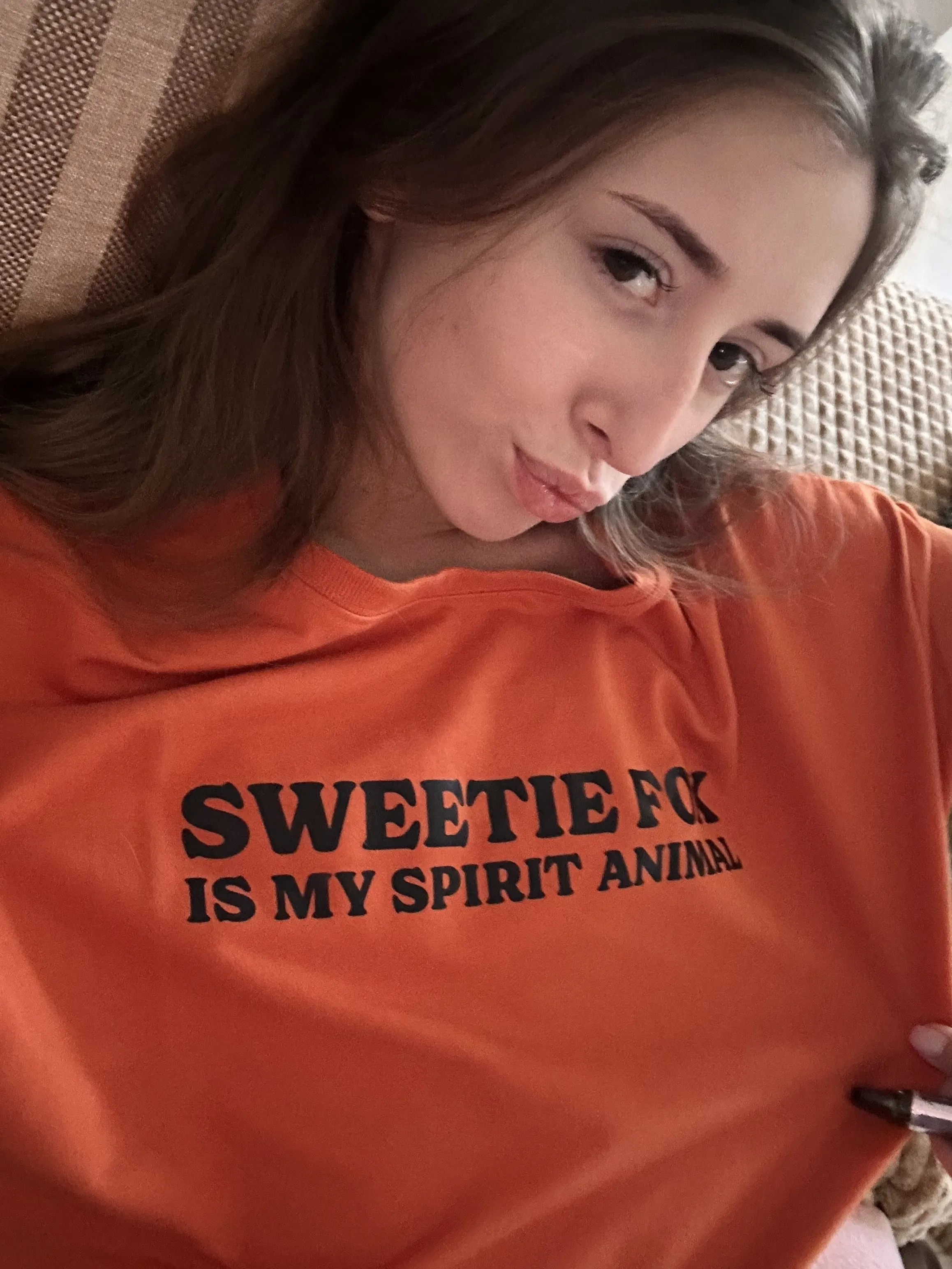 Performer She_Tora Photo 5