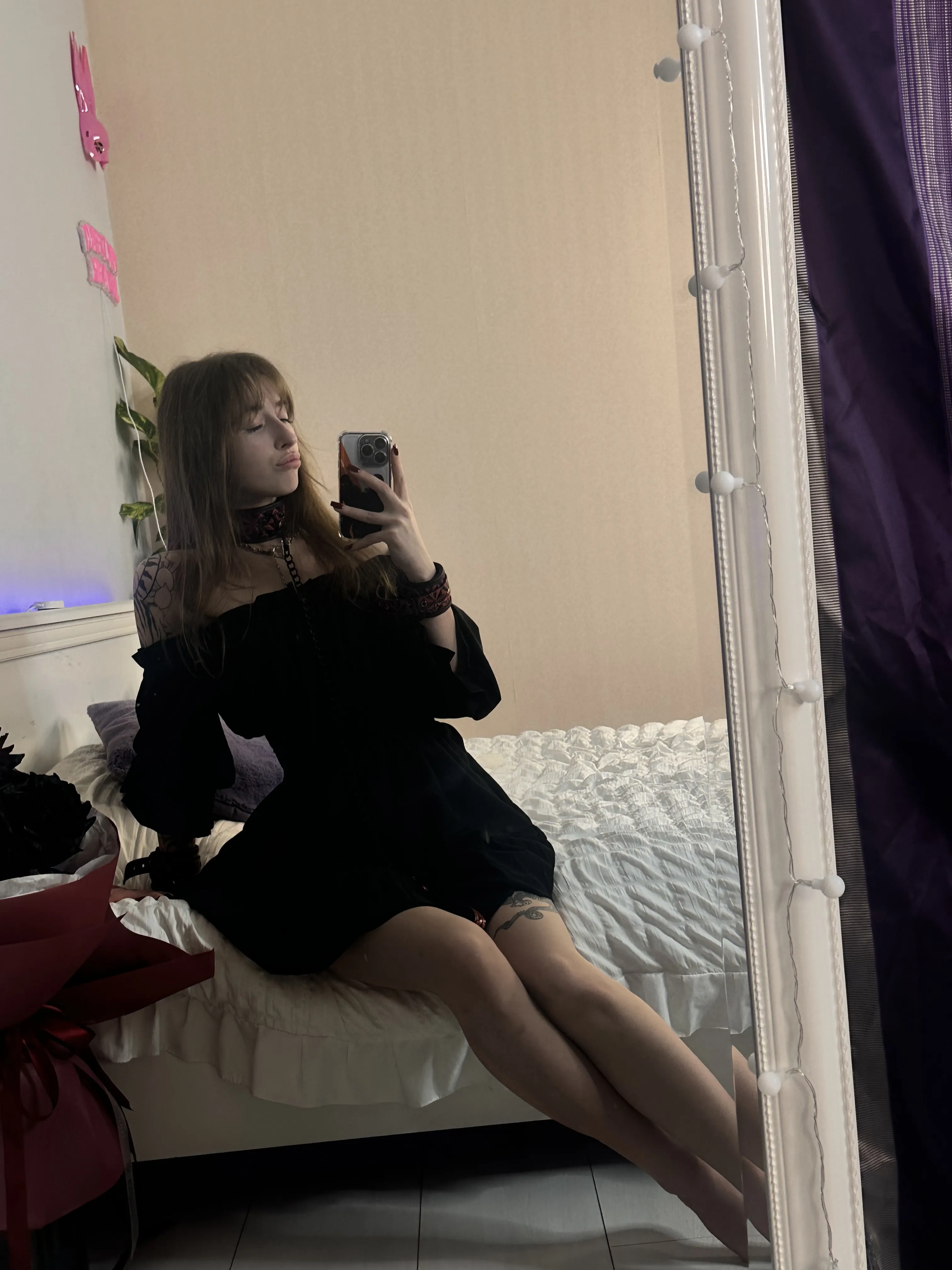 Performer She_Tora Photo 7