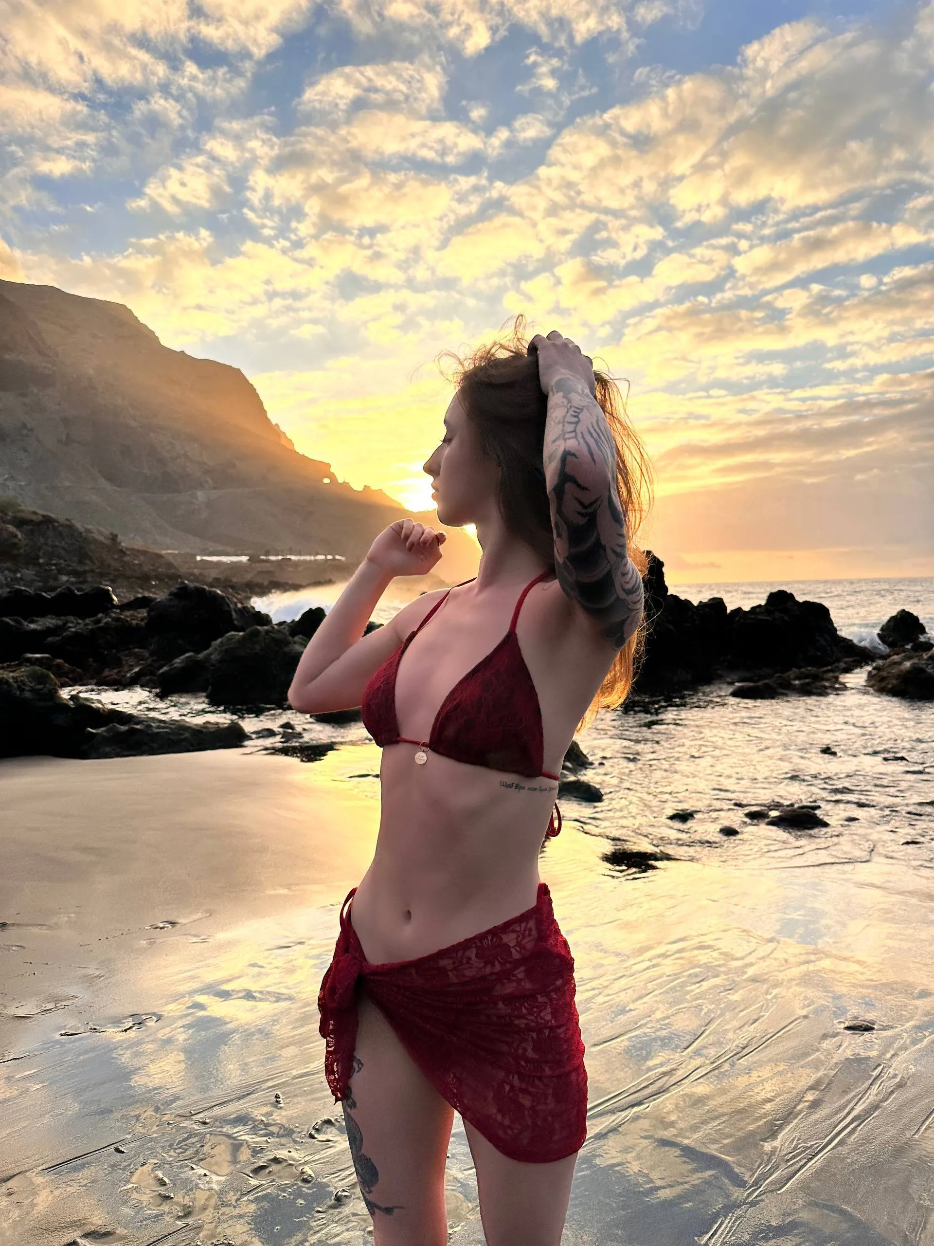 Performer She_Tora Photo 3