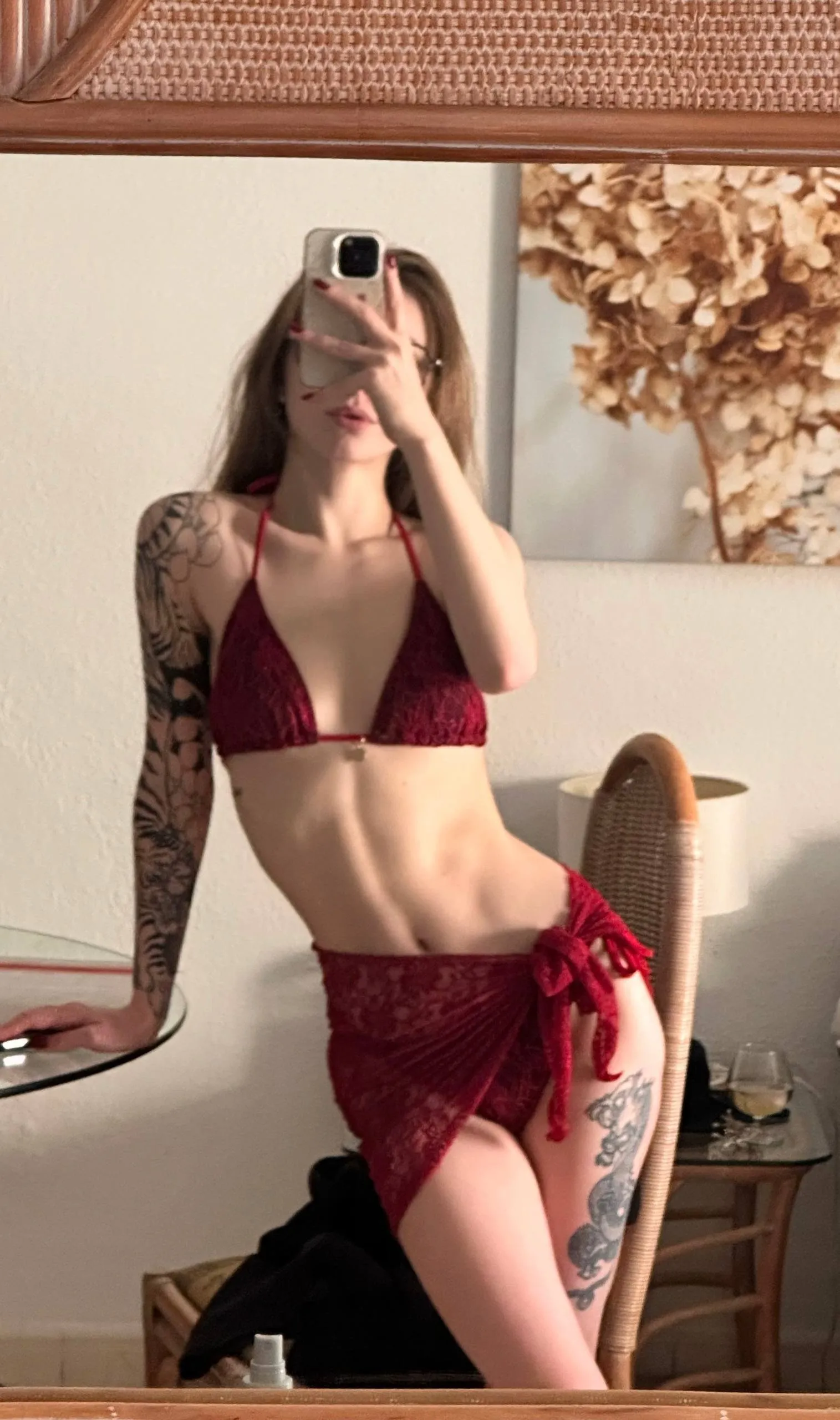 Performer She_Tora Photo 11