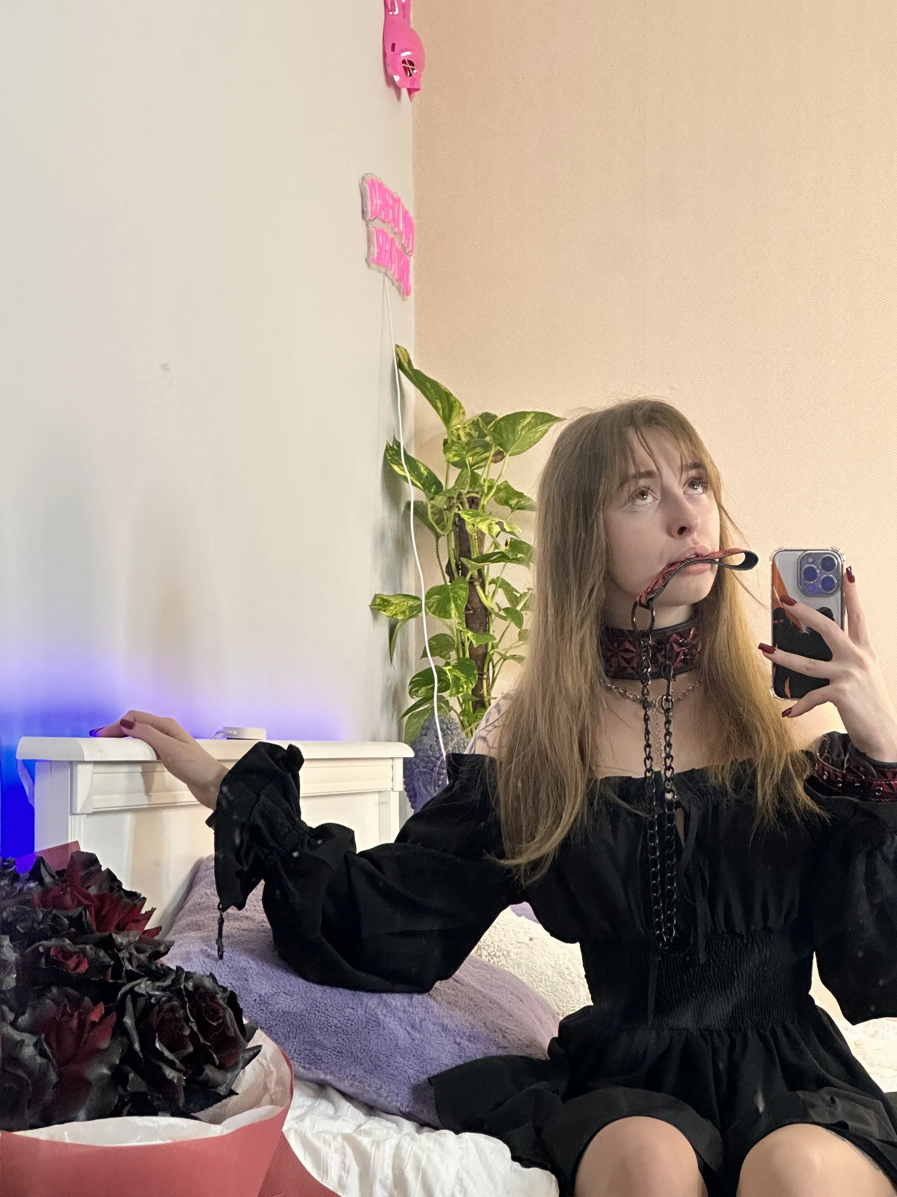 Performer She_Tora Photo 4