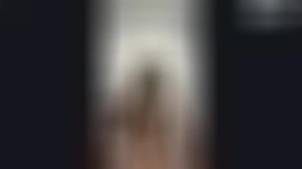 Intérprete AaliyahRaexo Video 1