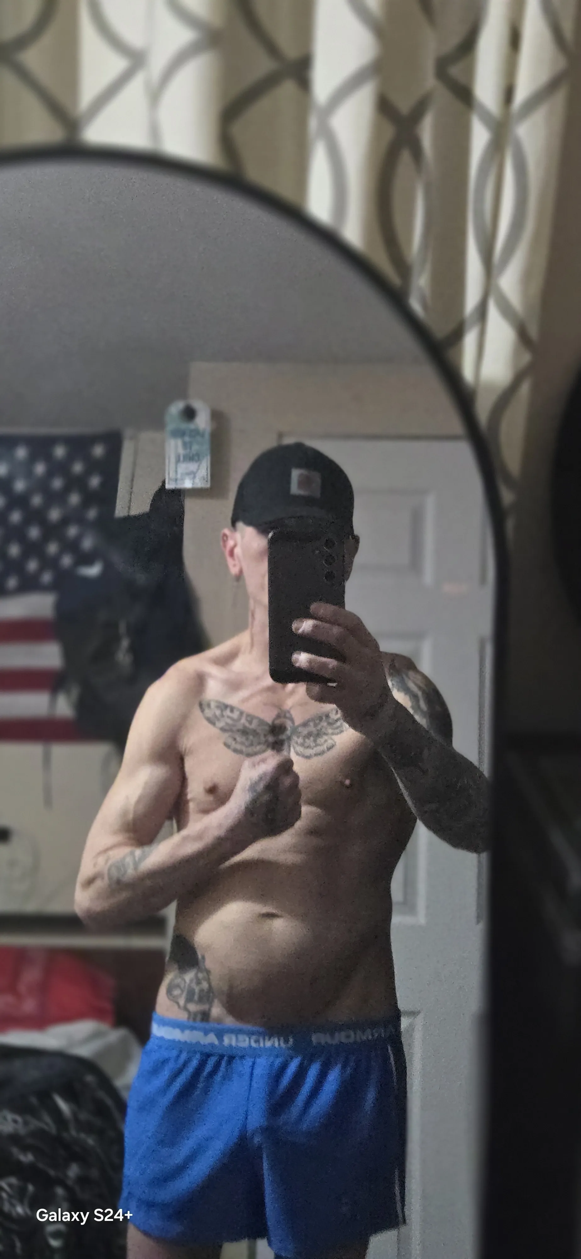 Artist FantasyDesire83 Foto 7