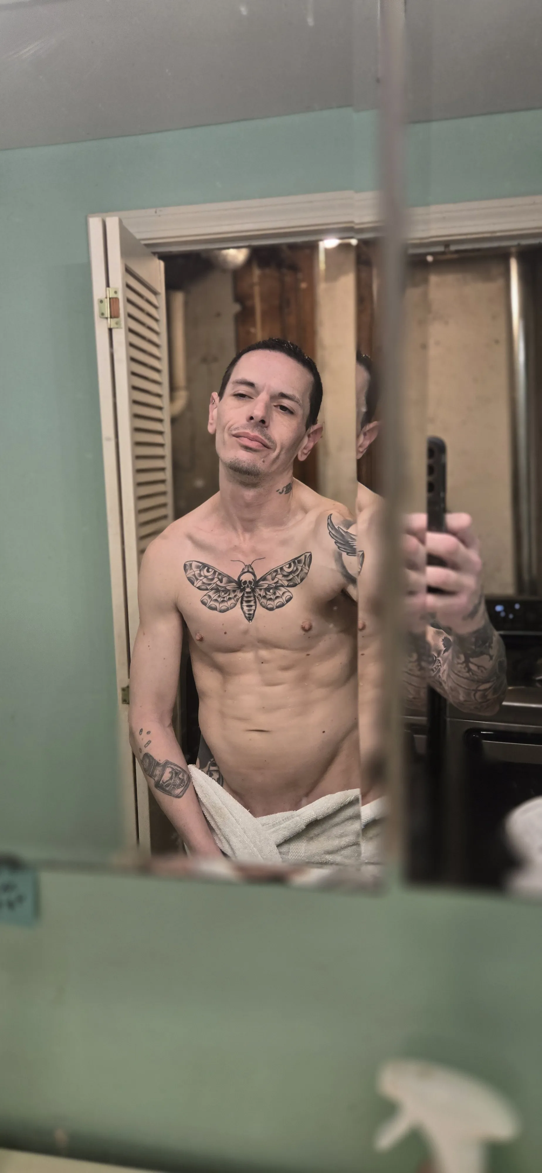 Interprète FantasyDesire83 Photo 10