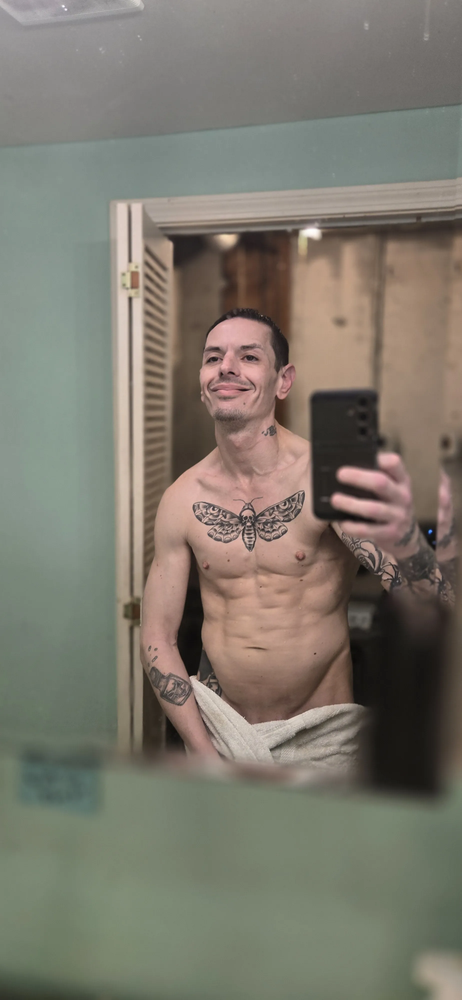 Interprète FantasyDesire83 Photo 11