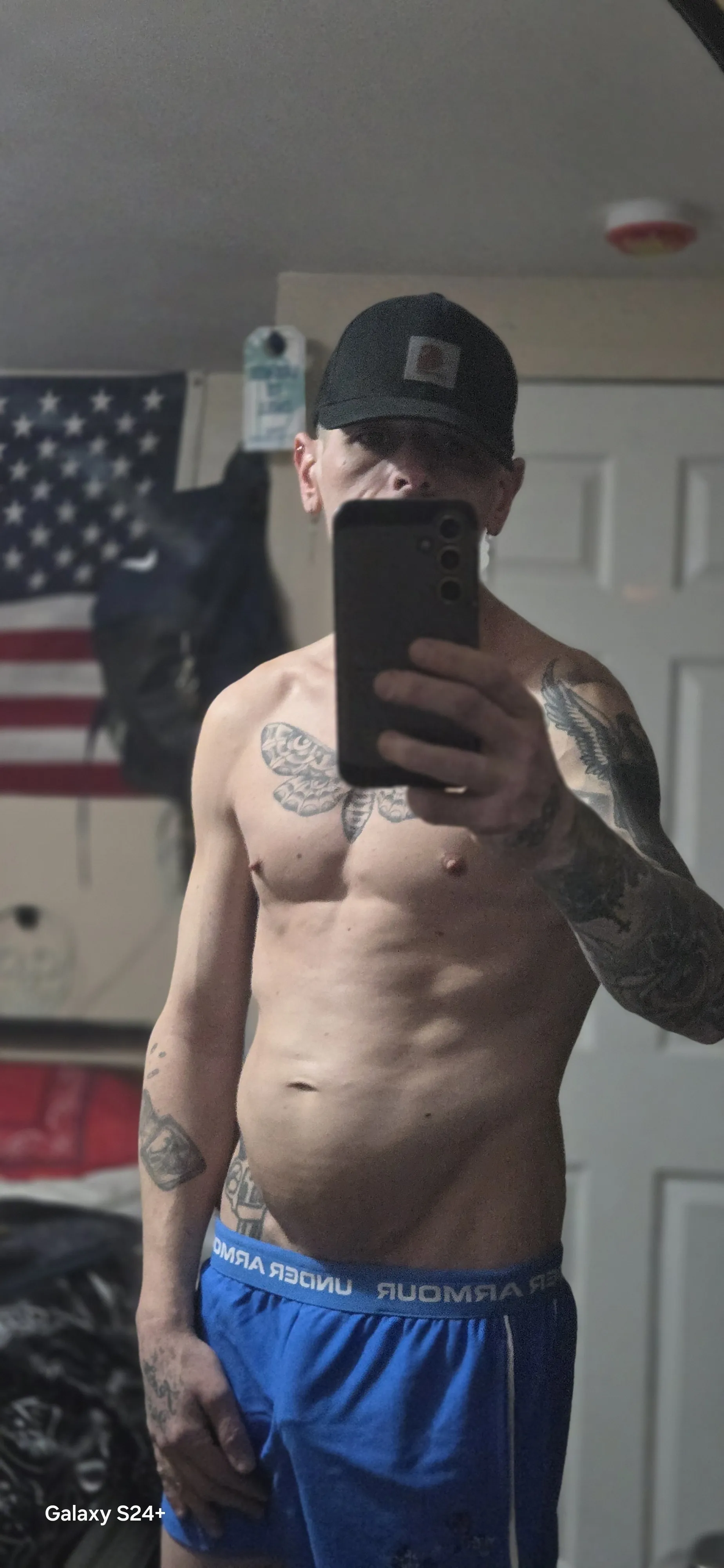 Artist FantasyDesire83 Foto 2