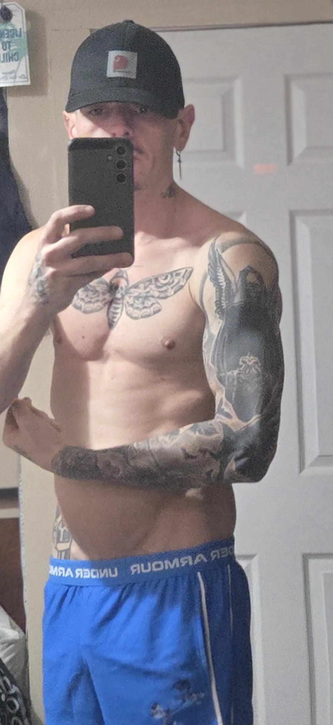 Artist FantasyDesire83 Foto 6