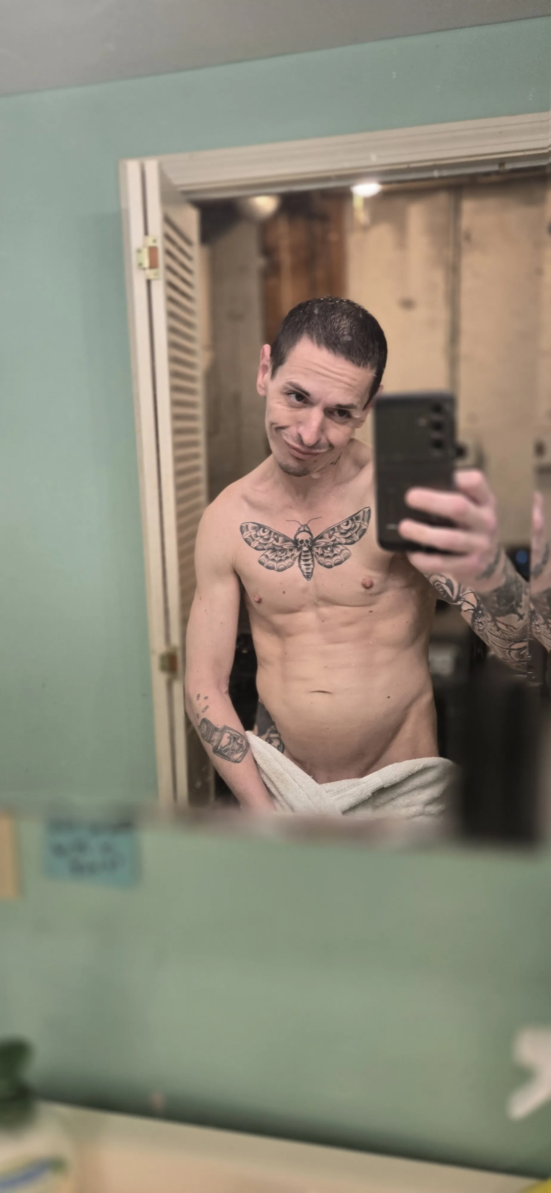 Interprète FantasyDesire83 Photo 5