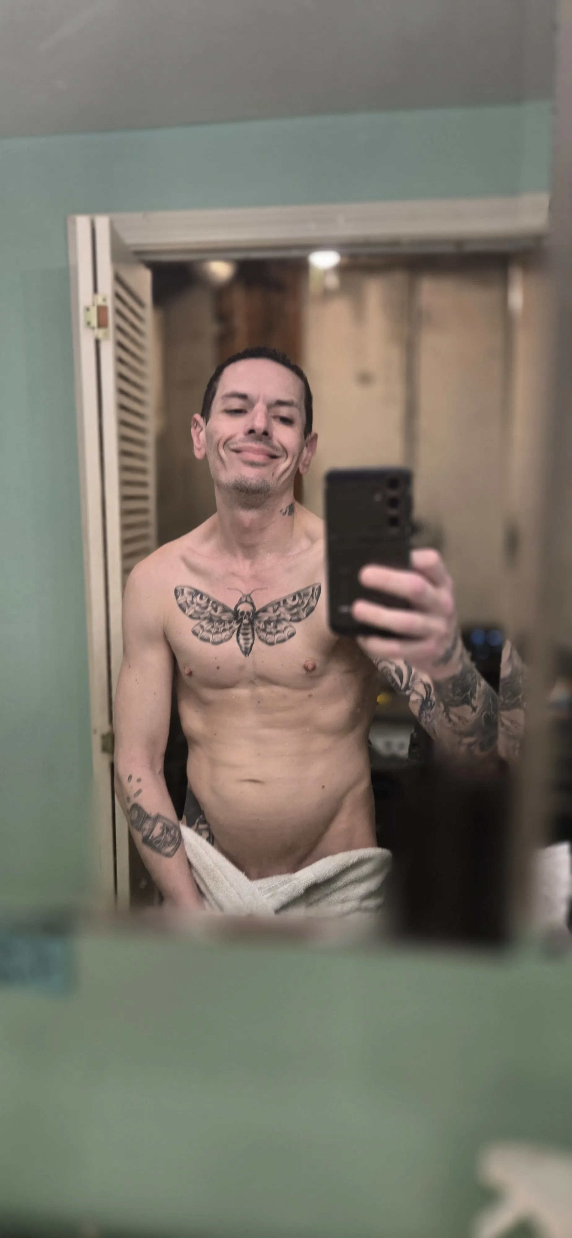 Interprète FantasyDesire83 Photo 9