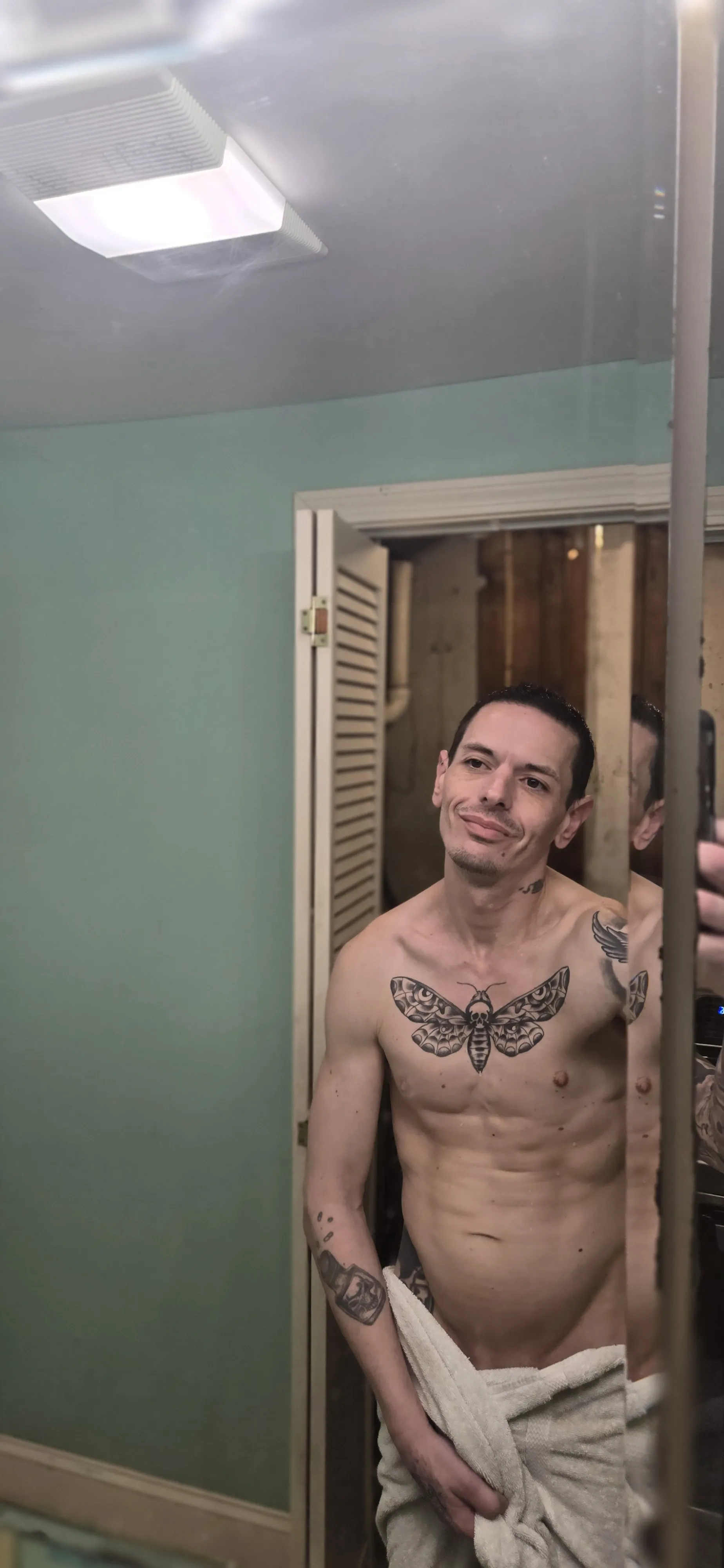 Interprète FantasyDesire83 Photo 3