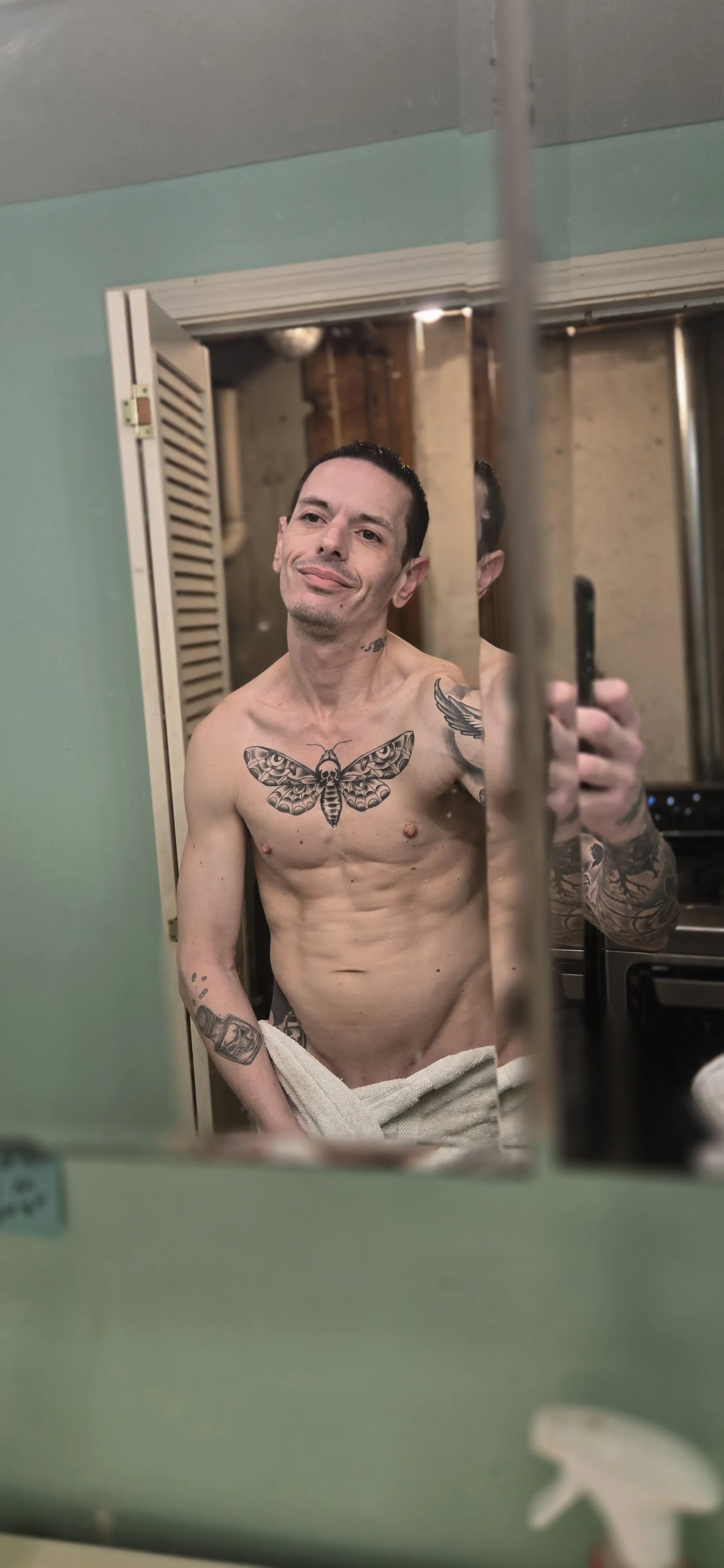 Interprète FantasyDesire83 Photo 12