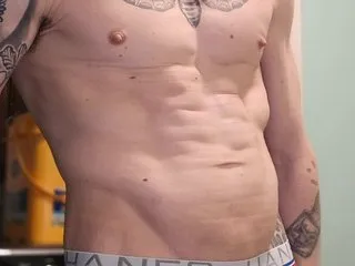 Image de profil du modèle de webcam FantasyDesire83