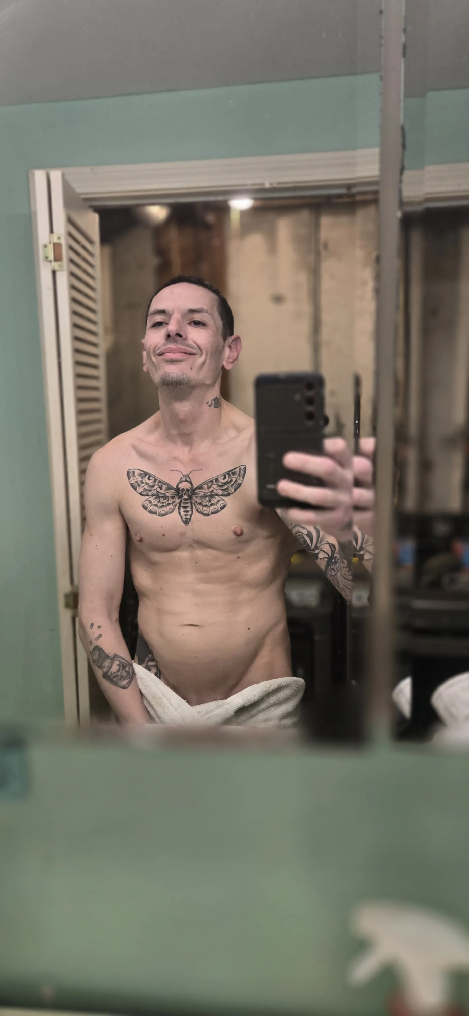 Interprète FantasyDesire83 Photo 8