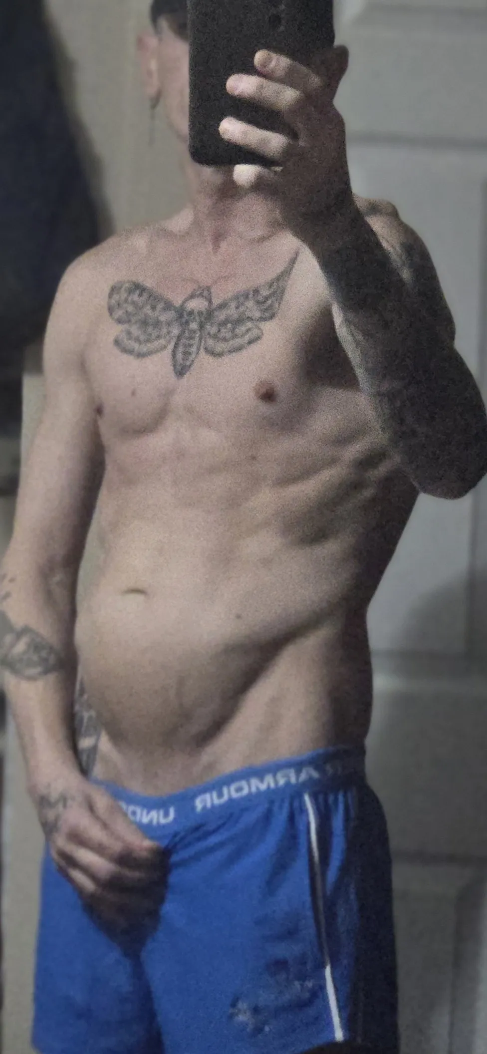 Artist FantasyDesire83 Foto 5