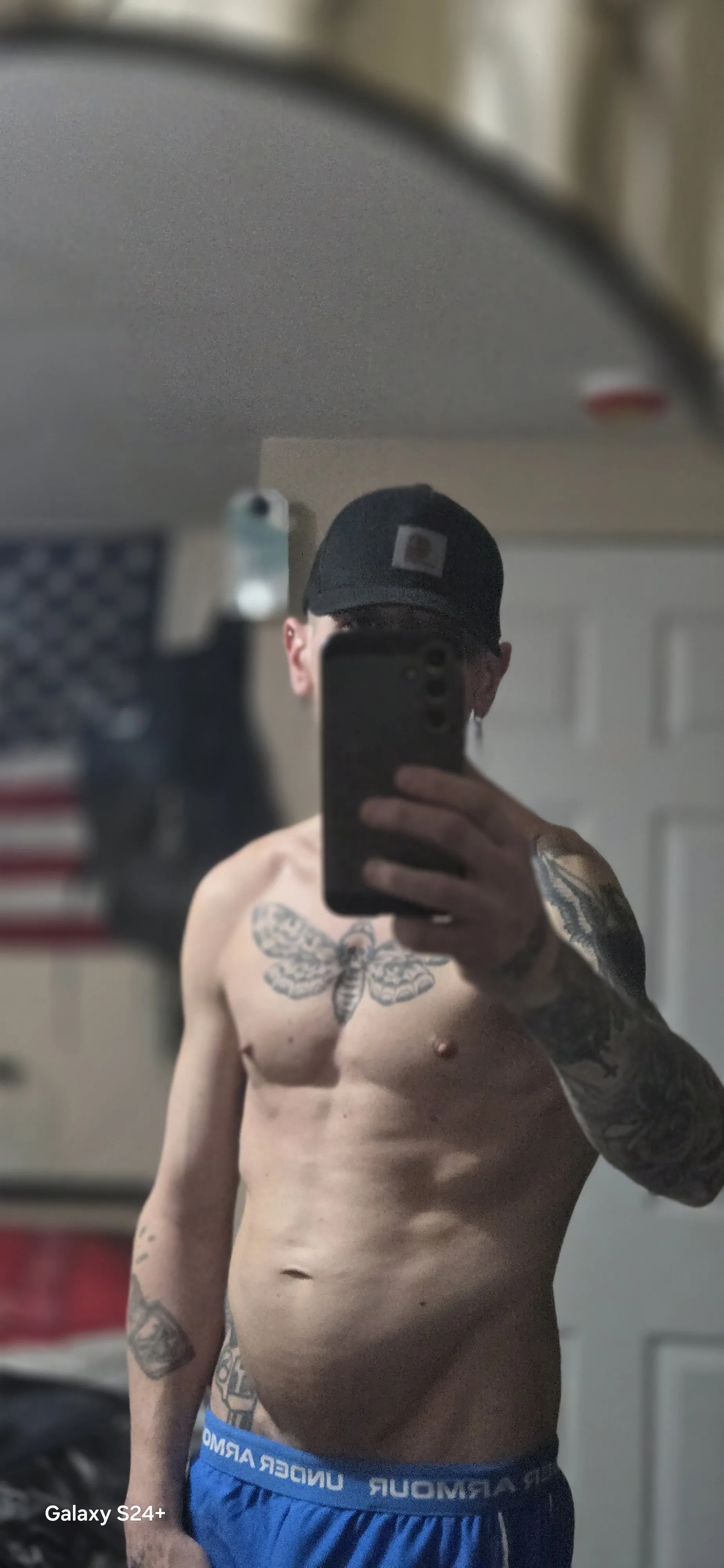 Artist FantasyDesire83 Foto 3