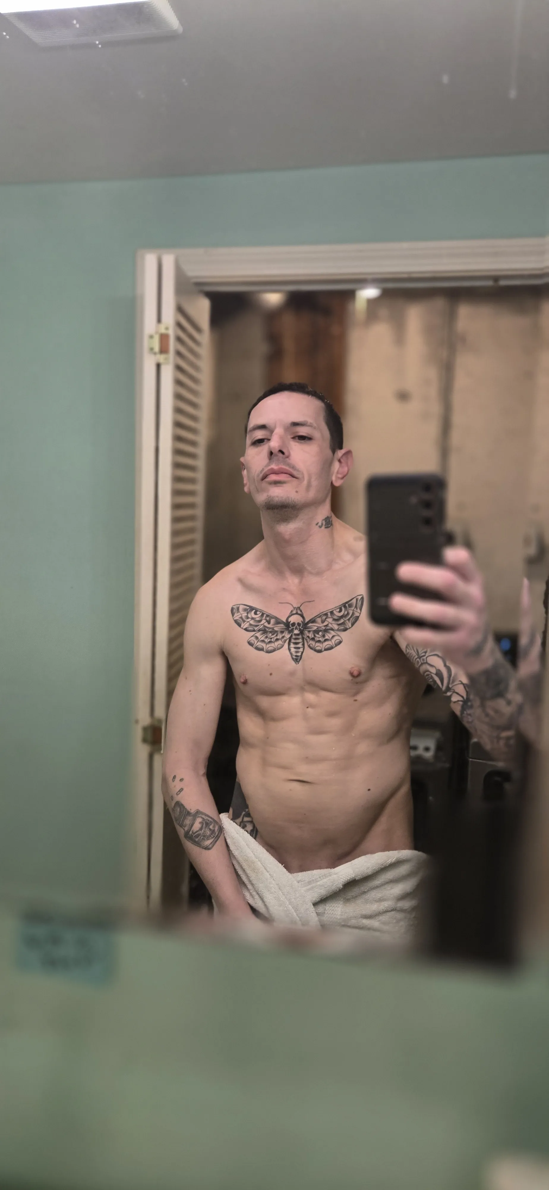 Interprète FantasyDesire83 Photo 1