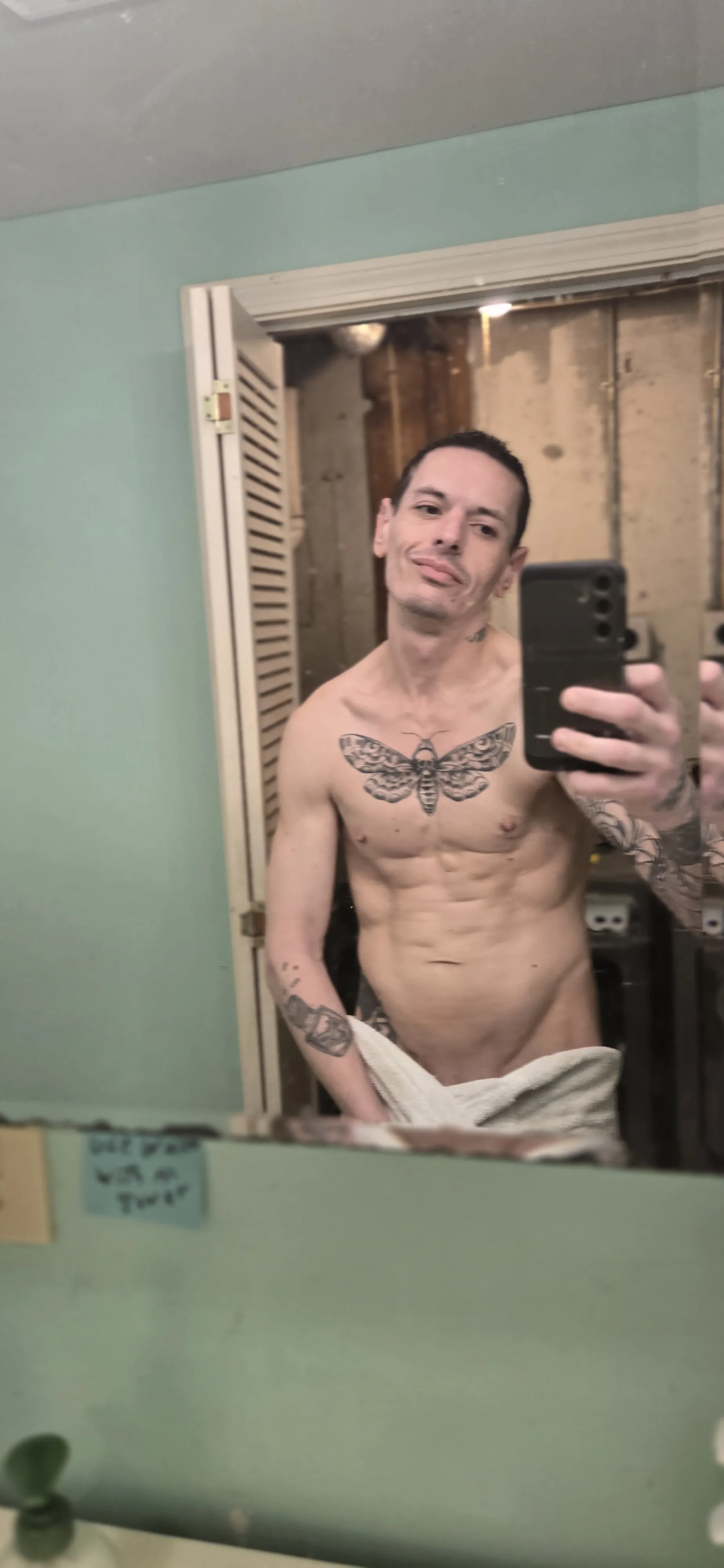 Interprète FantasyDesire83 Photo 7