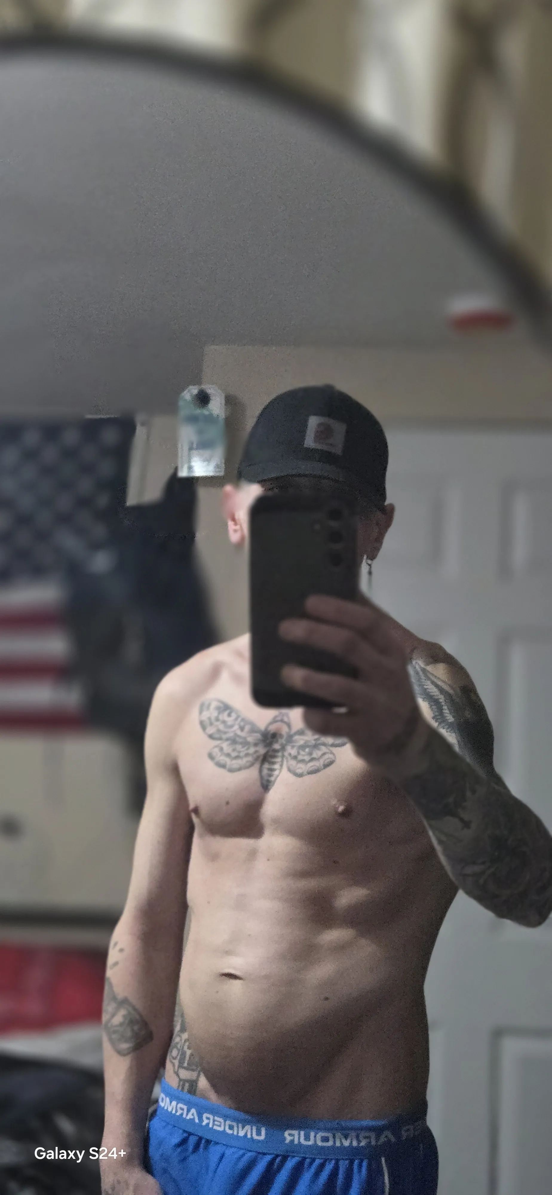 Artist FantasyDesire83 Foto 1