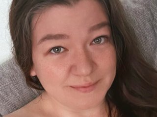 ariene cam model profile picture